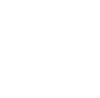 乌兹别克斯坦塔什干国立农业大学 国际化科研环境